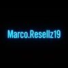 poloresell713